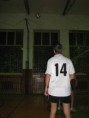 /album/fotogaleria-nase-zapasy/obrazok-012-jpg/